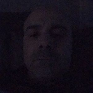 Meet your Posher, Jean-luc